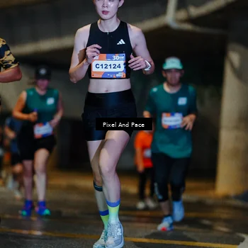 Runner Photo 7795150