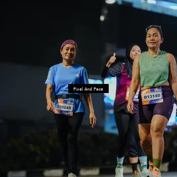 Runner Photo 7795152