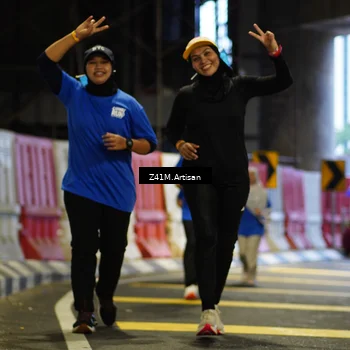 Runner Photo 7795153