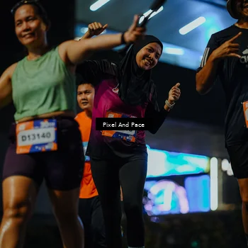 Runner Photo 7795154