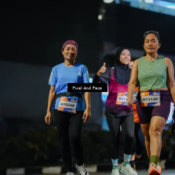 Runner Photo 7795157