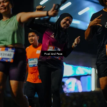 Runner Photo 7795158