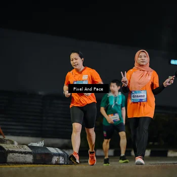 Runner Photo 7795159