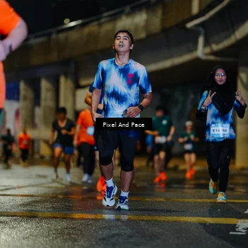 Runner Photo 7795161