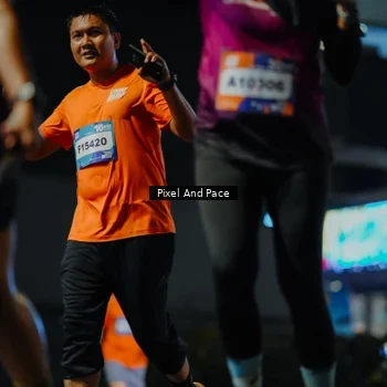 Runner Photo 7795163