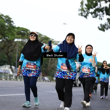 Runner Photo 7795166