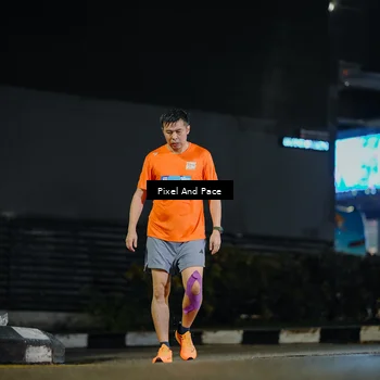 Runner Photo 7795171