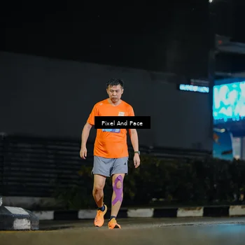 Runner Photo 7795174
