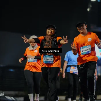 Runner Photo 7795175
