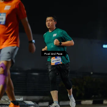Runner Photo 7795177