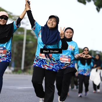 Runner Photo 7795178