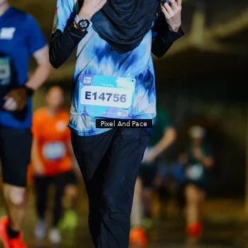 Runner Photo 7795180