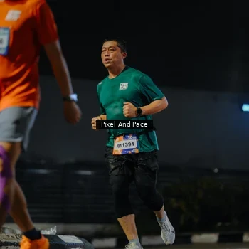Runner Photo 7795182