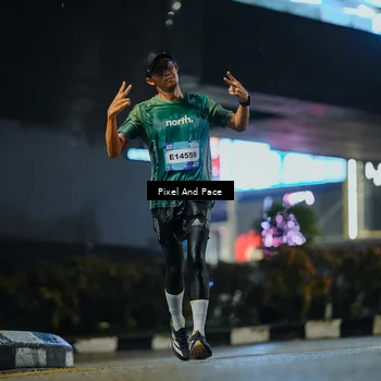 Runner Photo 7795183