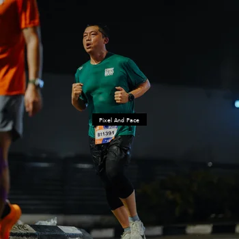 Runner Photo 7795184