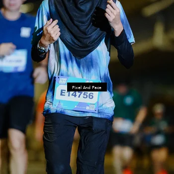 Runner Photo 7795185