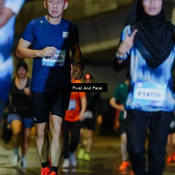 Runner Photo 7795186