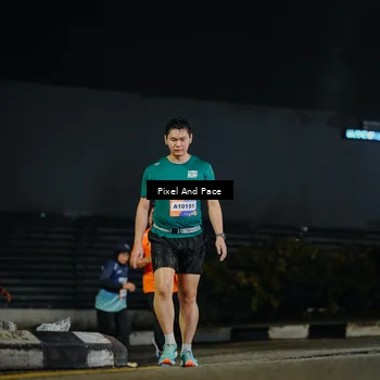 Runner Photo 7795192