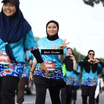 Runner Photo 7795194