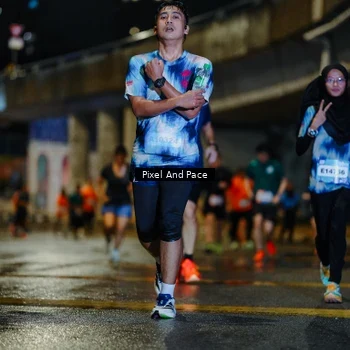 Runner Photo 7795195