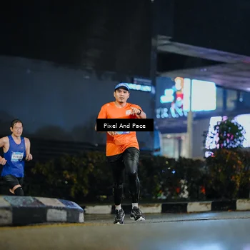 Runner Photo 7795198