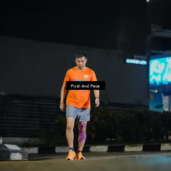 Runner Photo 7795199