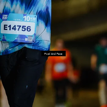 Runner Photo 7795200