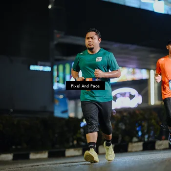 Runner Photo 7795201