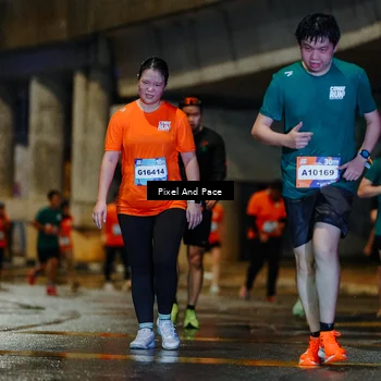 Runner Photo 7795202