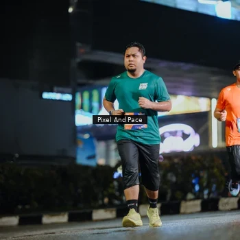 Runner Photo 7795203