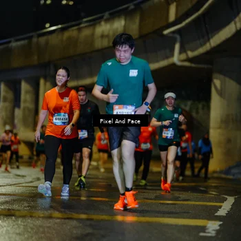 Runner Photo 7795204