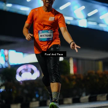 Runner Photo 7795208