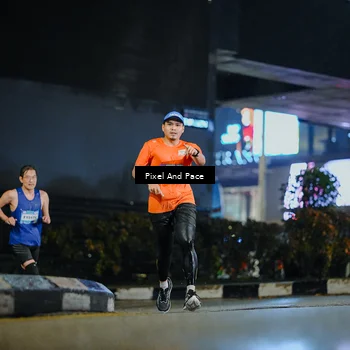 Runner Photo 7795210
