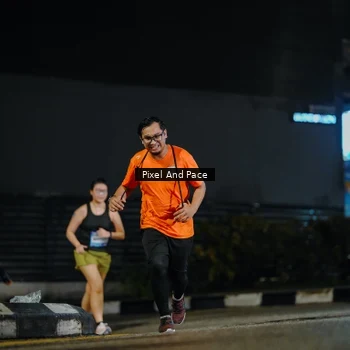 Runner Photo 7795214