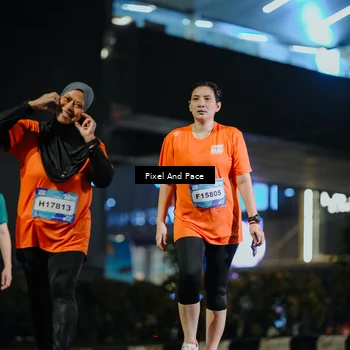 Runner Photo 7795217