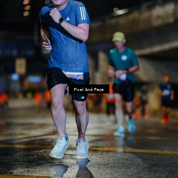 Runner Photo 7795219