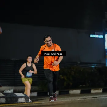 Runner Photo 7795221