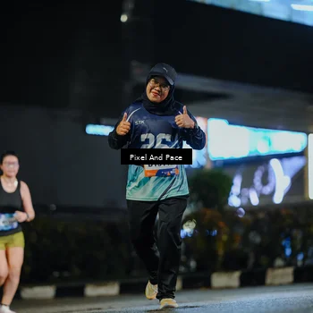 Runner Photo 7795223