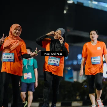 Runner Photo 7795225