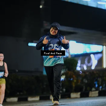 Runner Photo 7795226