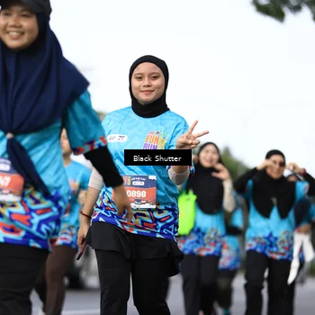 Runner Photo 7795227