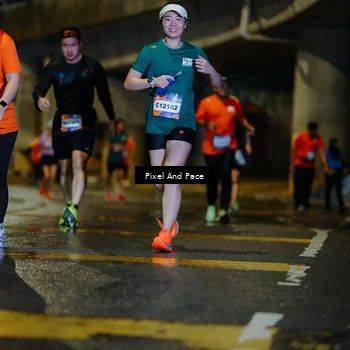 Runner Photo 7795231