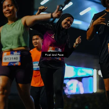 Runner Photo 7795232