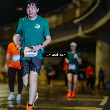 Runner Photo 7795233