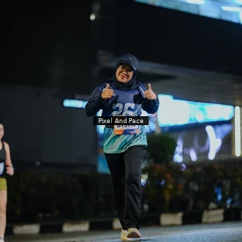 Runner Photo 7795235