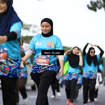 Runner Photo 7795238