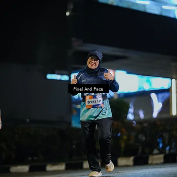 Runner Photo 7795244
