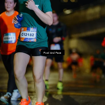 Runner Photo 7795246