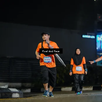 Runner Photo 7795248
