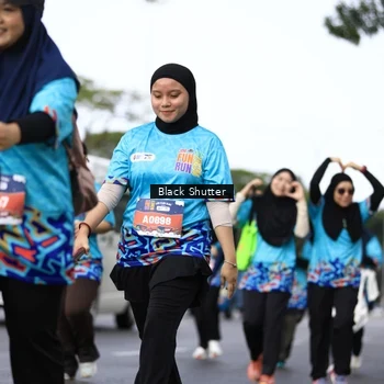 Runner Photo 7795250